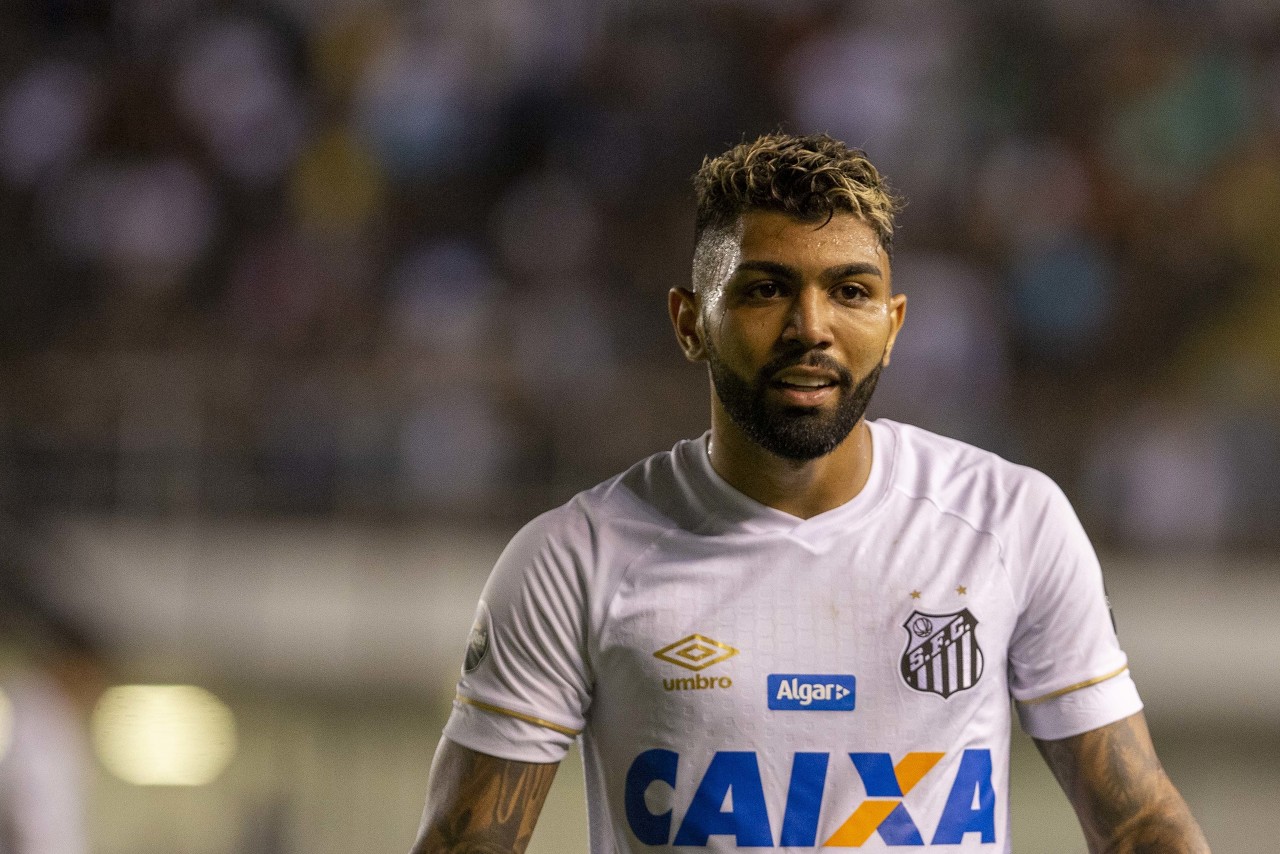 让五大战吗？英超积分榜：切尔西客负埃弗顿 红军蓝军排名仍不变