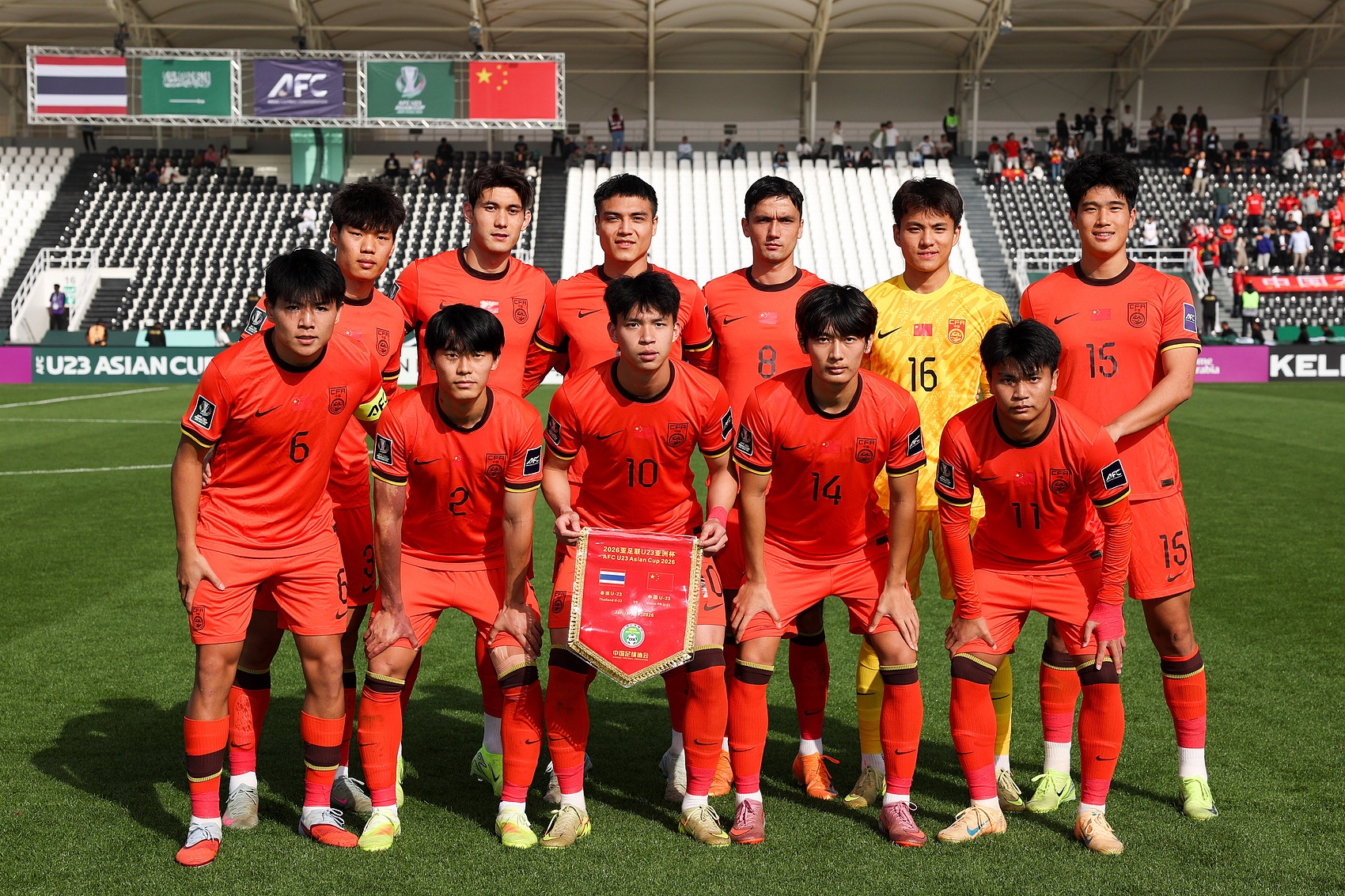 恩里克：很高兴舍瓦利耶入选法国队，这对球员是非常积极的信号