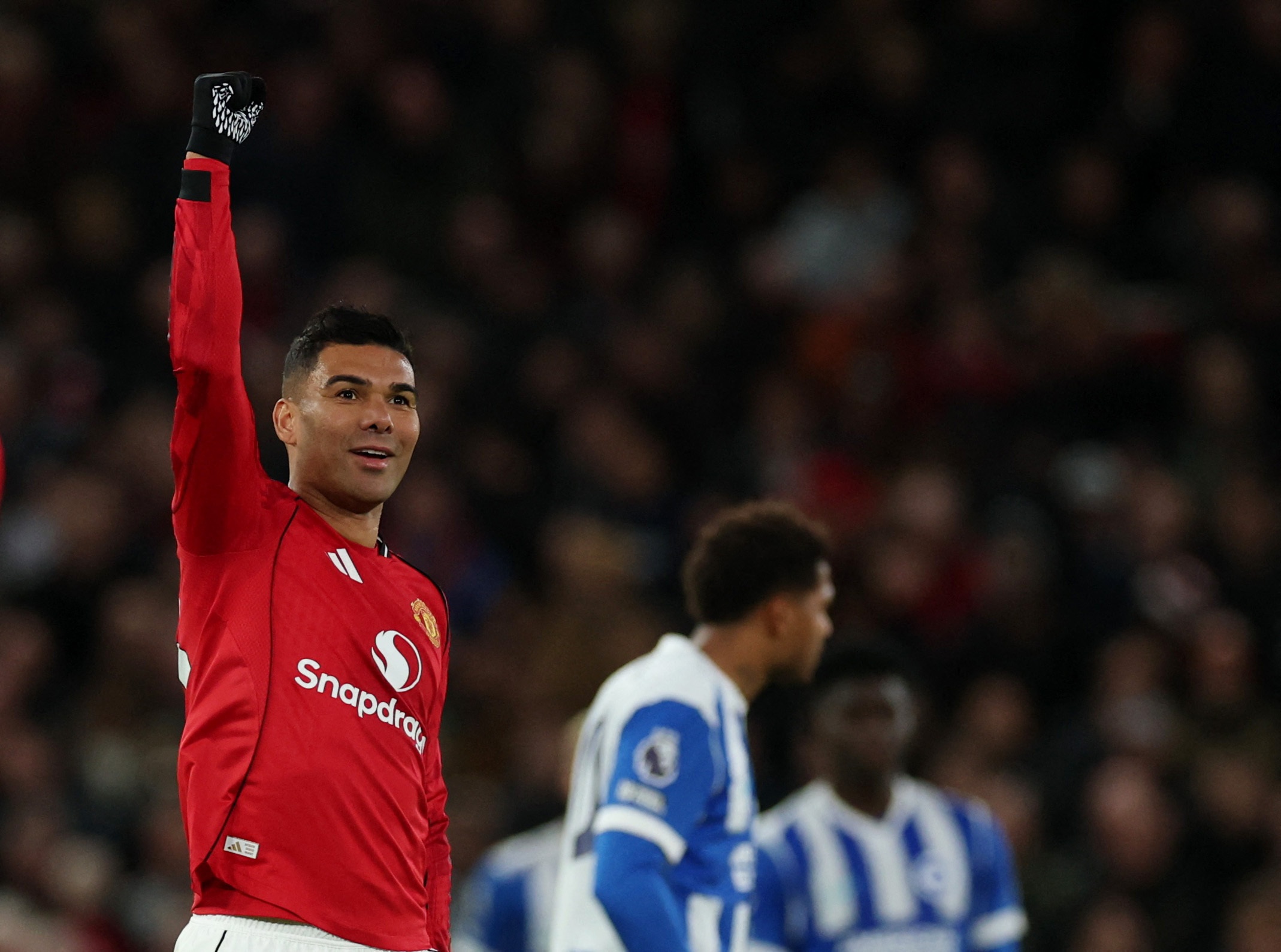 热议京沪之战：孔特是真好使！斯卢茨基下半场调整值得肯定