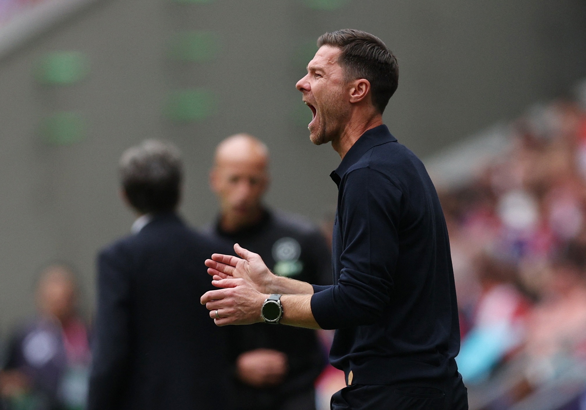 危矣？切尔西4连败吞3场惨案，后2轮将战英超火力排前3的曼城曼联