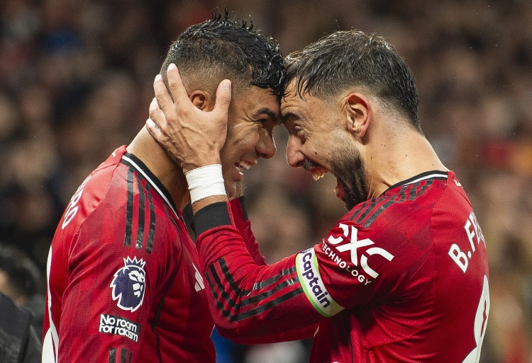 让五大战吗？英超积分榜：切尔西客负埃弗顿 红军蓝军排名仍不变