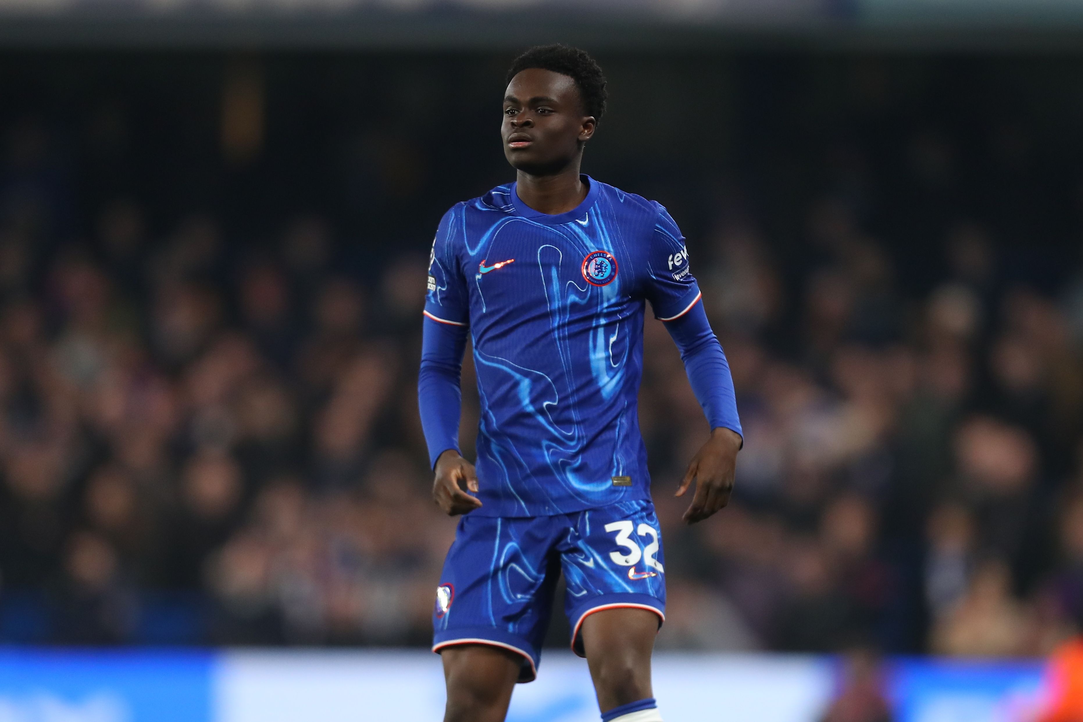 杨毅：大郅有阿联身体素质那可了不得 他和司机谁首发就不好说了