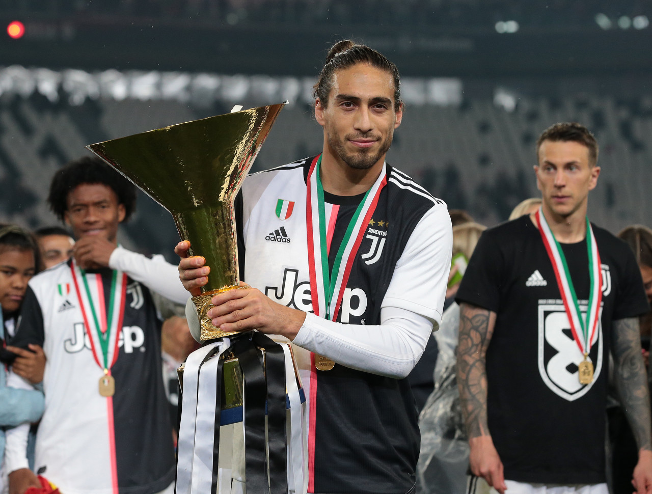 大宝贝玩得很开心！刘禹彤替补21分钟 10中5拿到14分9板1断2帽