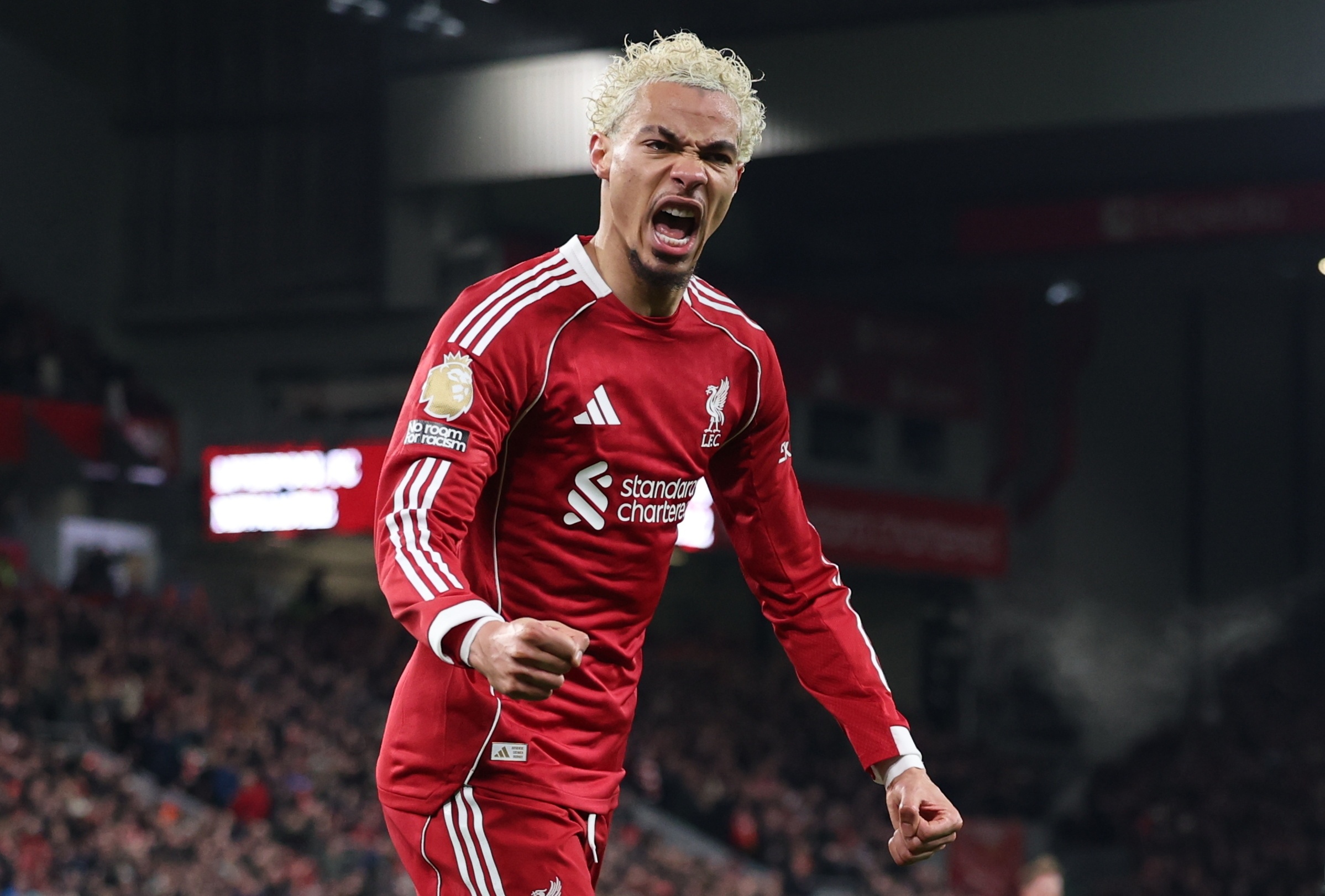 大宝贝玩得很开心！刘禹彤替补21分钟 10中5拿到14分9板1断2帽