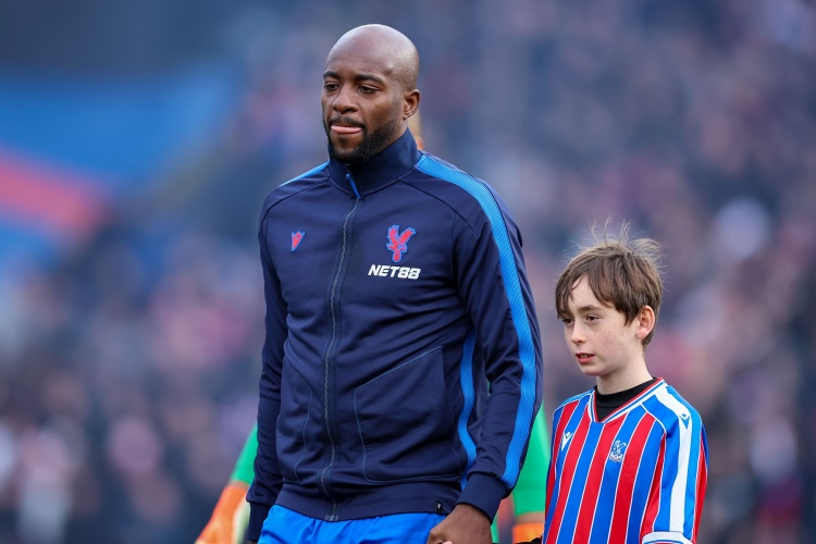 恩里克：很高兴舍瓦利耶入选法国队，这对球员是非常积极的信号