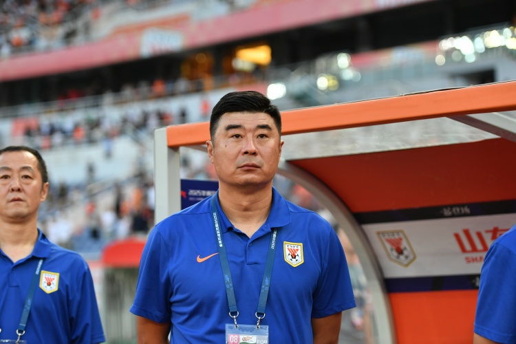 恩里克：巴黎有很多点球手，今晚是努诺·门德斯而下次可能就换人