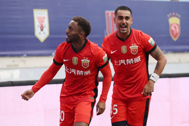 危矣？切尔西4连败吞3场惨案，后2轮将战英超火力排前3的曼城曼联