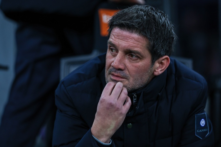 杨毅：大郅有阿联身体素质那可了不得 他和司机谁首发就不好说了