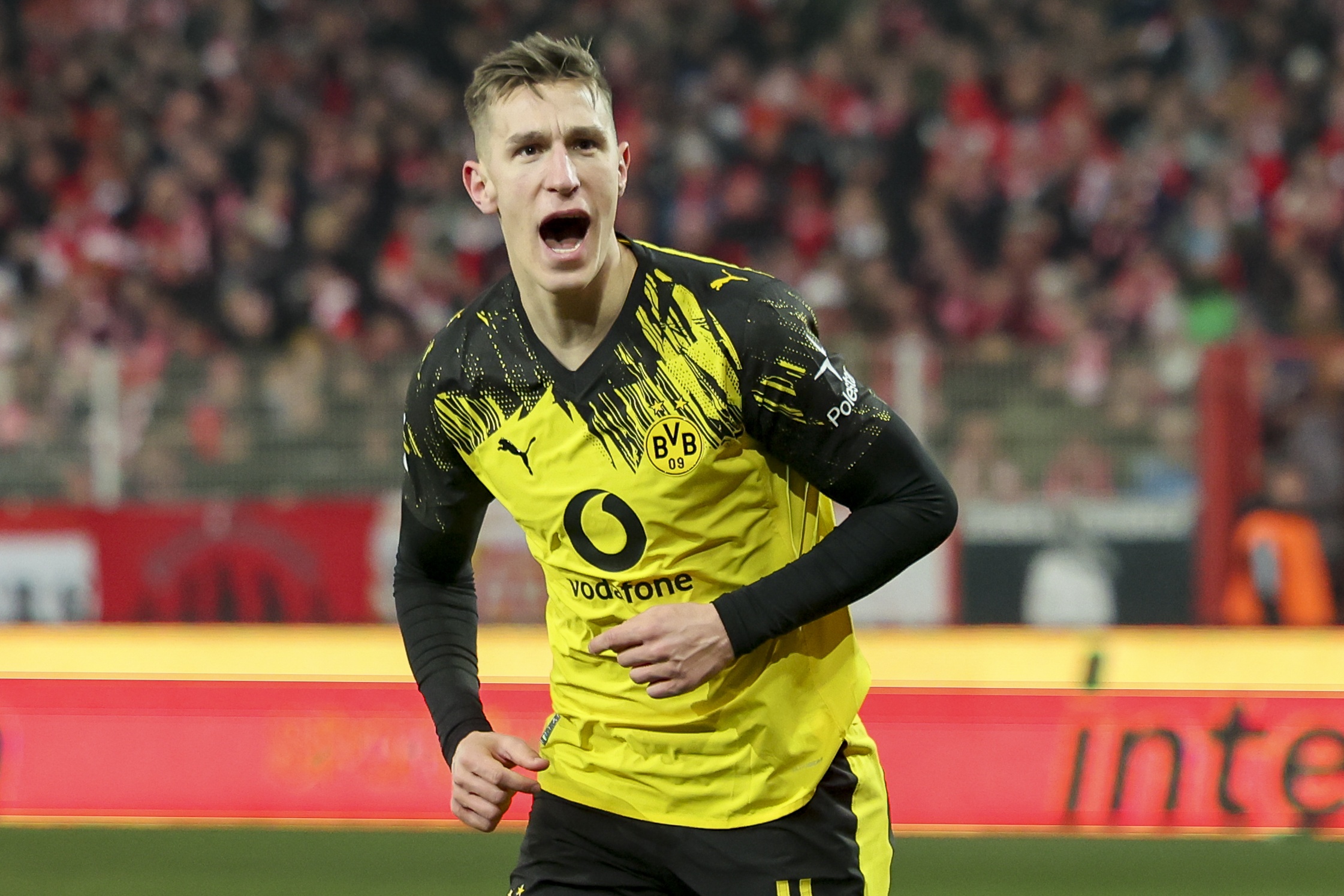 恩里克：巴黎有很多点球手，今晚是努诺·门德斯而下次可能就换人