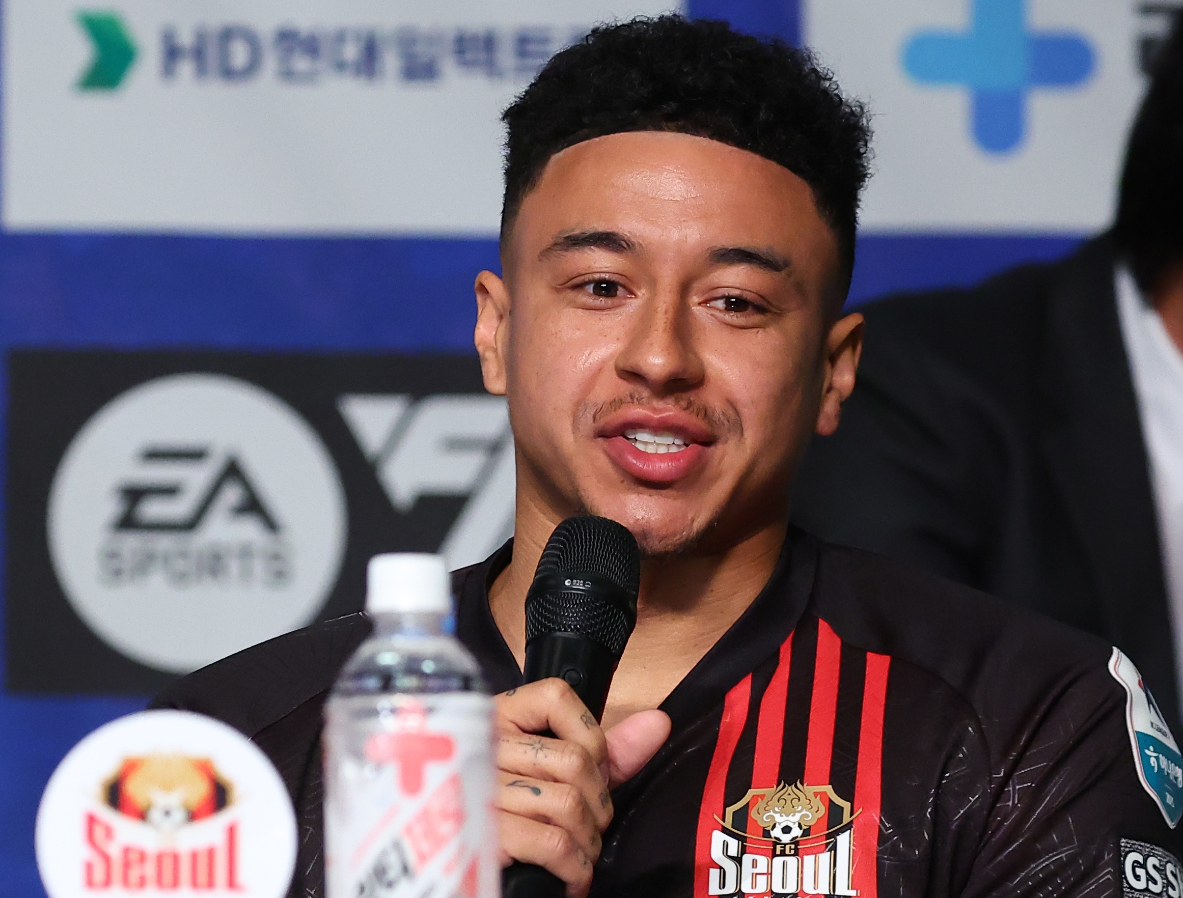 明日客场对阵独行侠！波尔津吉斯/梅尔顿大概率出战 穆迪出战成疑