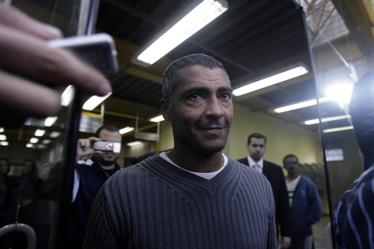 恩里克：很高兴舍瓦利耶入选法国队，这对球员是非常积极的信号