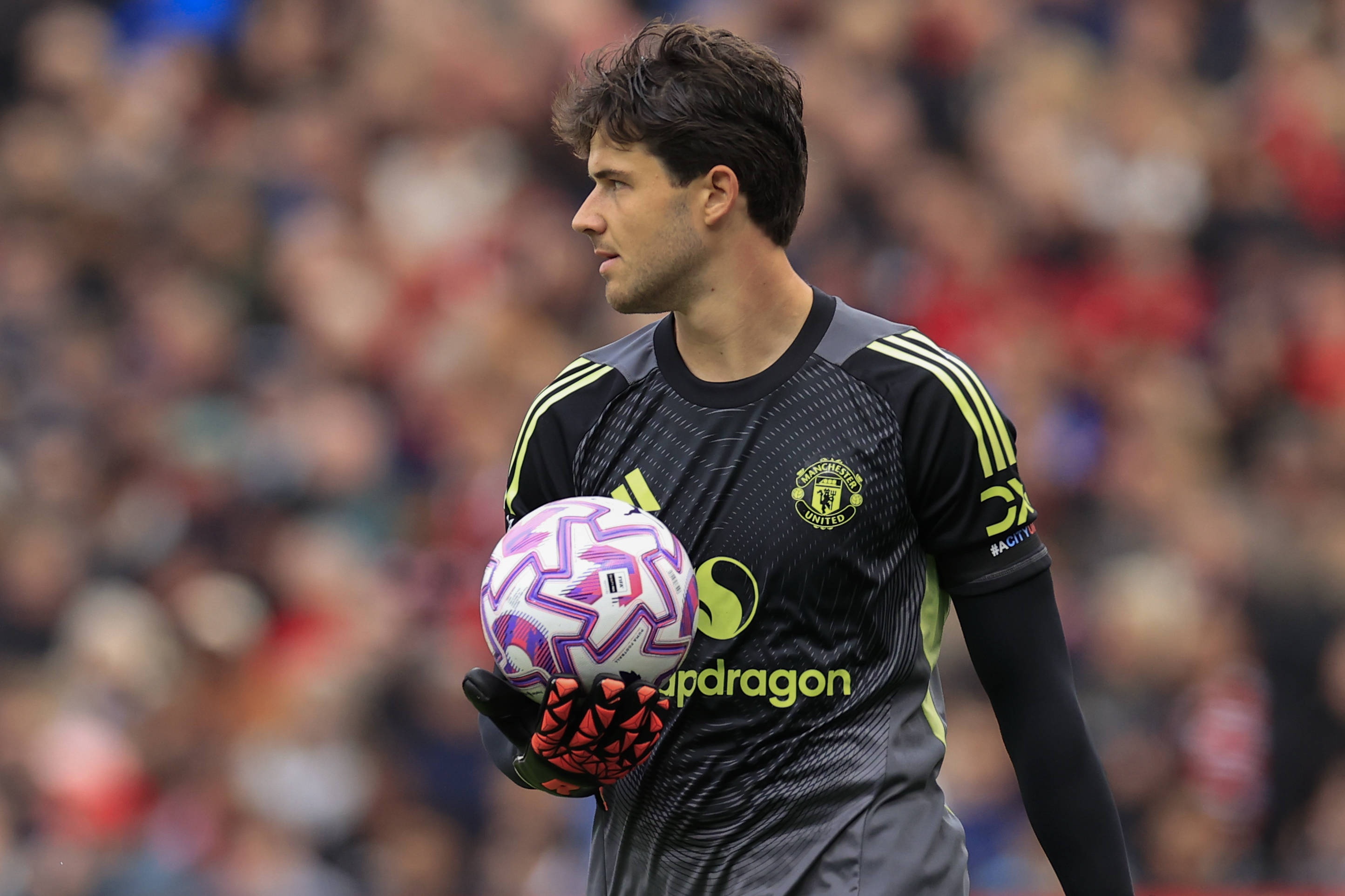 危矣？切尔西4连败吞3场惨案，后2轮将战英超火力排前3的曼城曼联