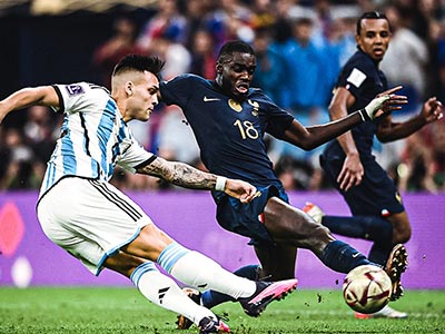 nba 灰熊vs火箭视频直播