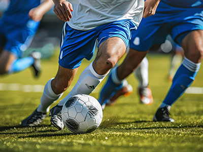 cba北控吉林直播