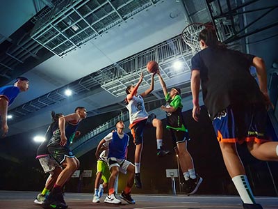 55体育直播在线观看