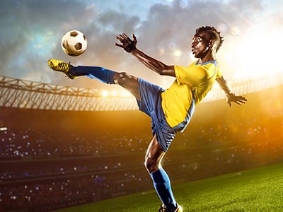 NBA球员REGGIEJACKSON