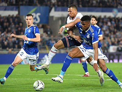 nba季后赛对阵图文案