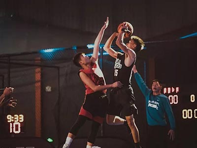 nba火箭vs热火视频直播