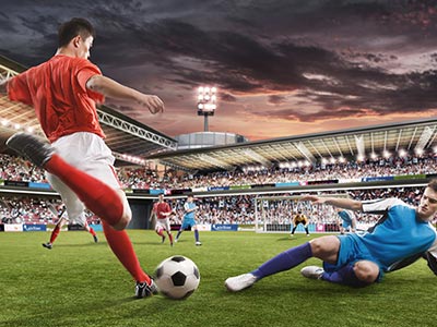 cba直播辽宁今晚篮对江西